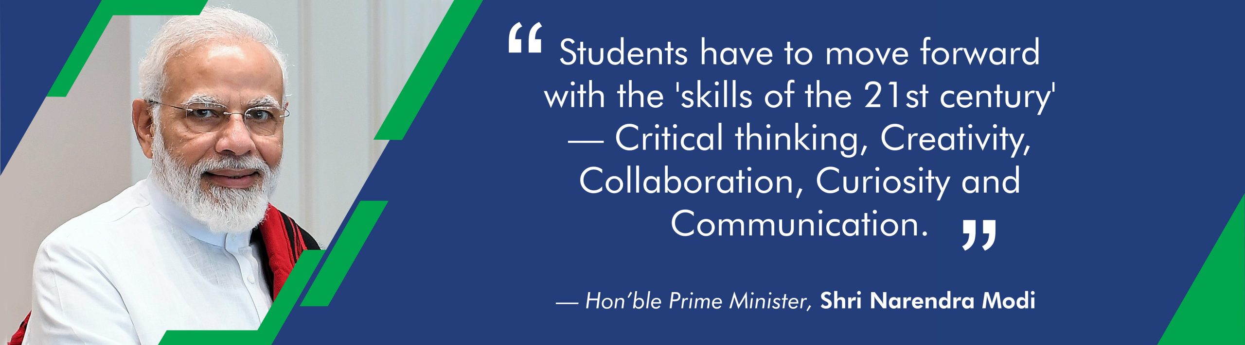 Students learning together